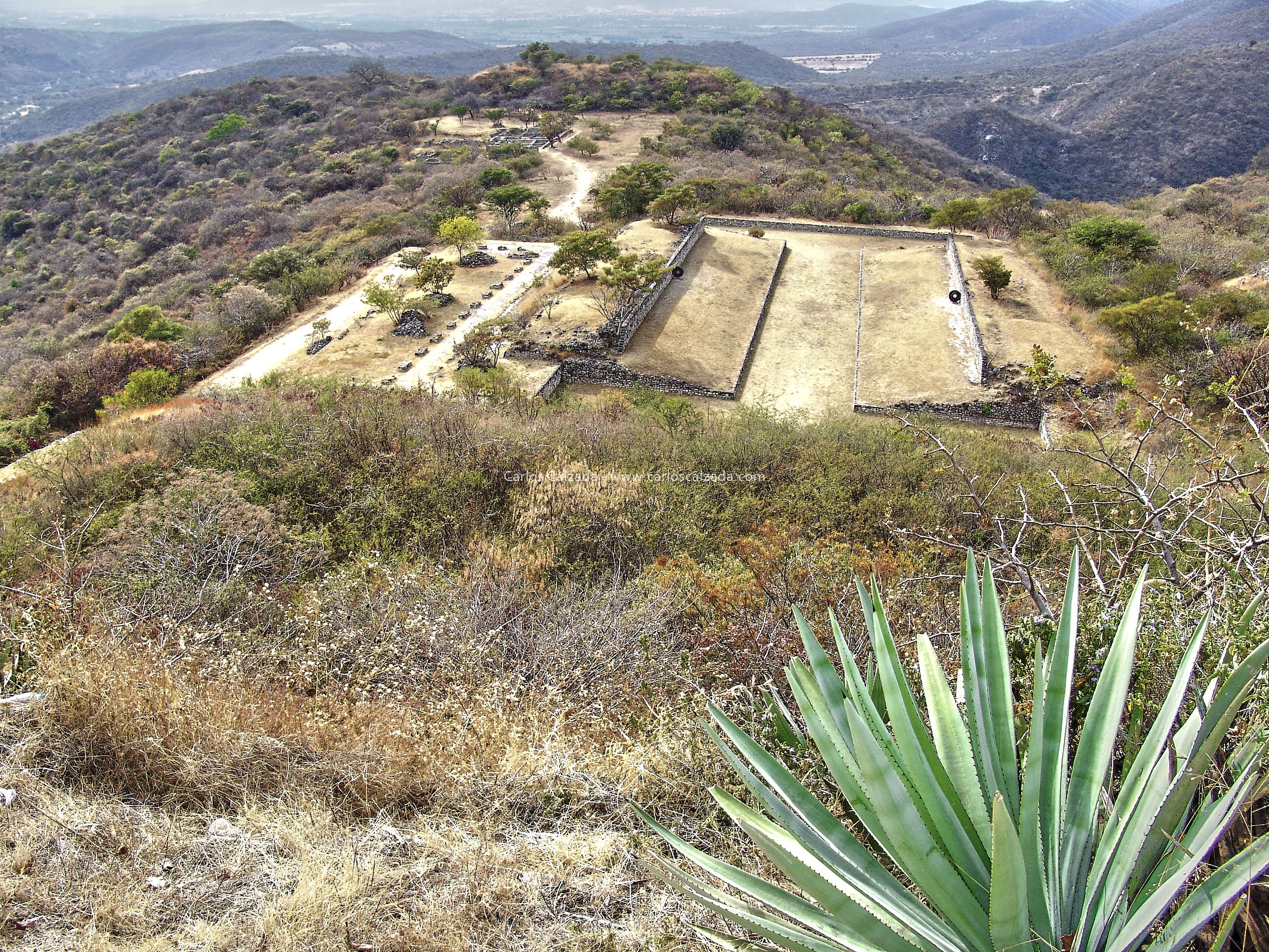 Xochicalco (27).jpg